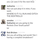 Image for article titled A Brief Compilation of io9's Greatest Slack Chats